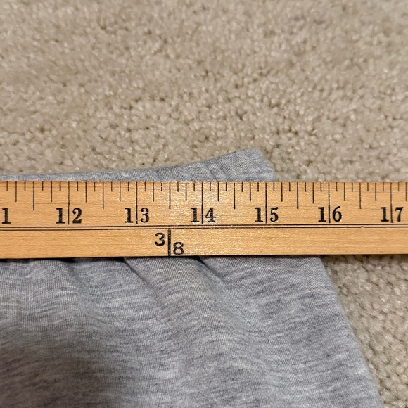 Aerie OTT joggers - Picture 6 of 8